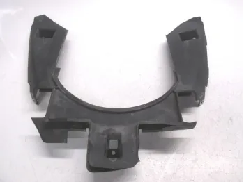Cache carenage coque arriere YAMAHA YPR 400 2013-2017 XMAX