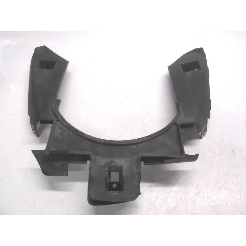 Cache carenage coque arriere YAMAHA YPR 400 2013-2017 XMAX