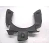 Cache carenage coque arriere YAMAHA YPR 400 2013-2017 XMAX Cache carenage coque arriere YAMAHA YPR 400 2013-2017 XMAX