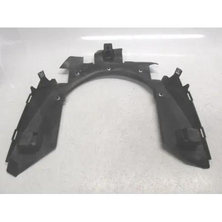 Cache carenage coque arriere YAMAHA YPR 400 2013-2017 XMAX
