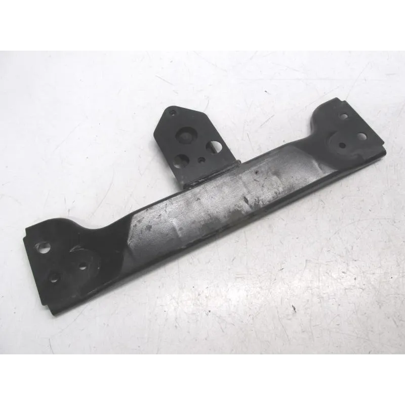 Support reservoir YAMAHA YPR 400 2013-2017 XMAX
