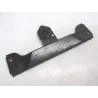 Support reservoir YAMAHA YPR 400 2013-2017 XMAX Support reservoir YAMAHA YPR 400 2013-2017 XMAX