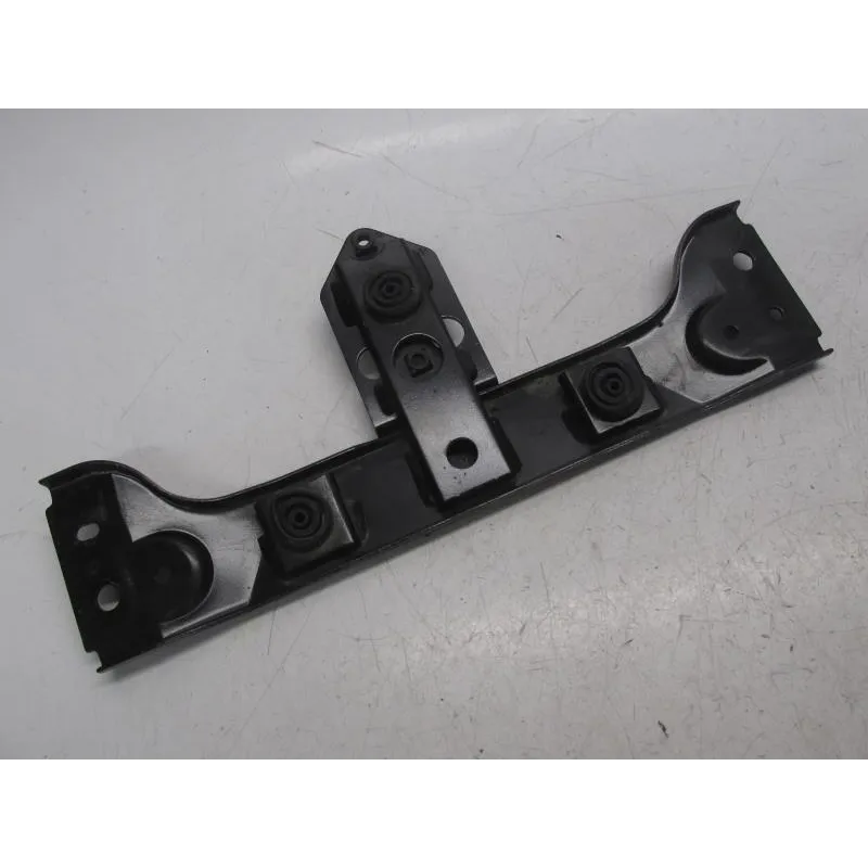 Support reservoir YAMAHA YPR 400 2013-2017 XMAX