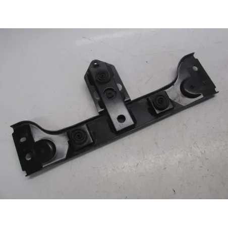 Support reservoir YAMAHA YPR 400 2013-2017 XMAX