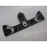 Support reservoir YAMAHA YPR 400 2013-2017 XMAX Support reservoir YAMAHA YPR 400 2013-2017 XMAX
