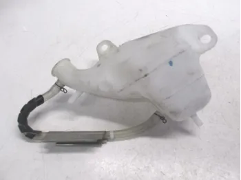 Vase expansion YAMAHA YPR 400 2013-2017 XMAX