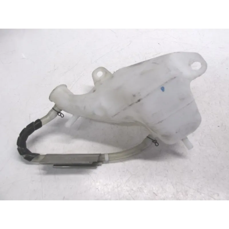Vase expansion YAMAHA YPR 400 2013-2017 XMAX