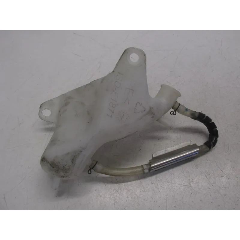Vase expansion YAMAHA YPR 400 2013-2017 XMAX