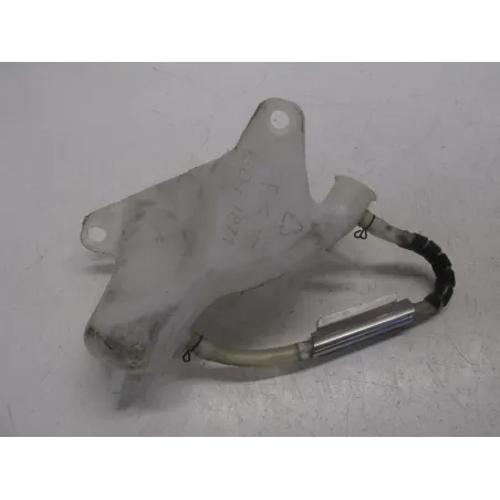 Vase expansion YAMAHA YPR 400 2013-2017 XMAX