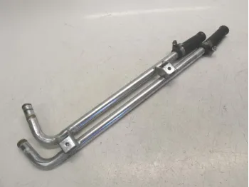 Durite d'eau YAMAHA YPR 400 2013-2017 XMAX