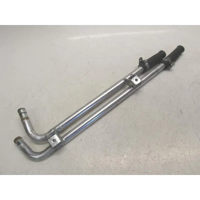 Durite d'eau YAMAHA YPR 400 2013-2017 XMAX