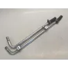 Durite d'eau YAMAHA YPR 400 2013-2017 XMAX Durite d'eau YAMAHA YPR 400 2013-2017 XMAX