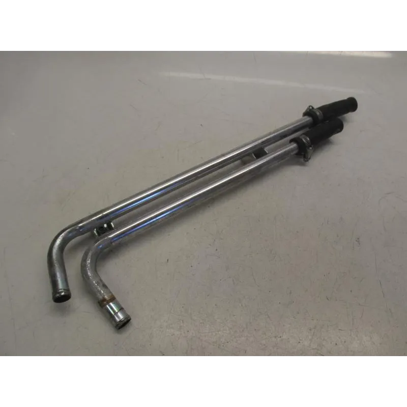 Durite d'eau YAMAHA YPR 400 2013-2017 XMAX