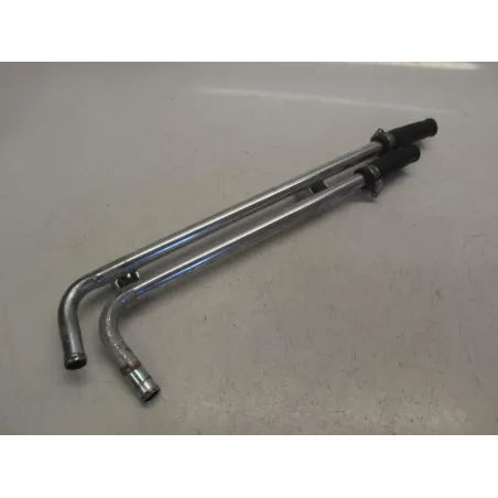Durite d'eau YAMAHA YPR 400 2013-2017 XMAX