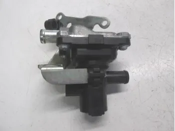 Valve air secondaire YAMAHA YPR 400 2013-2017 XMAX