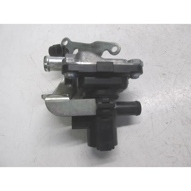 Valve air secondaire YAMAHA YPR 400 2013-2017 XMAX