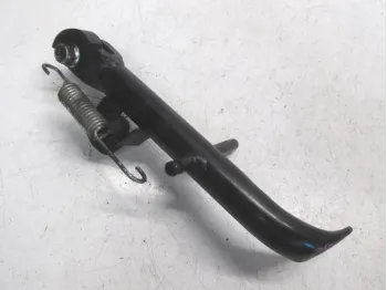 Bequille laterale YAMAHA YPR 400 2013-2017 XMAX