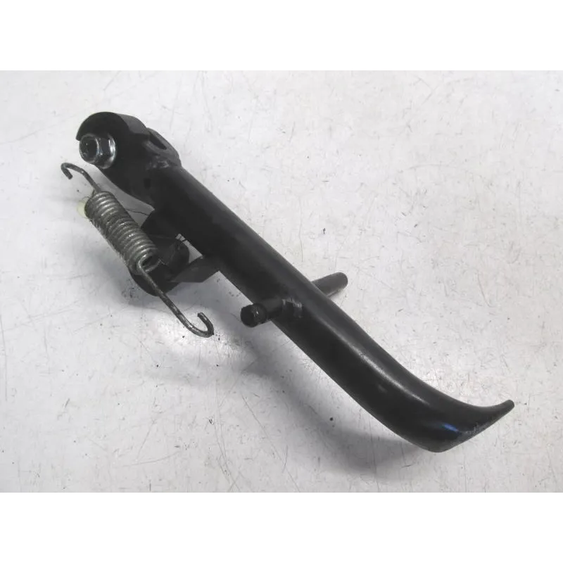 Bequille laterale YAMAHA YPR 400 2013-2017 XMAX