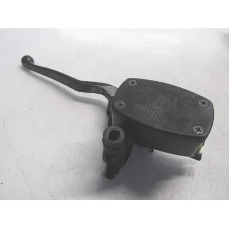 Maitre cylindre frein arriere YAMAHA YPR 400 2013-2017 XMAX