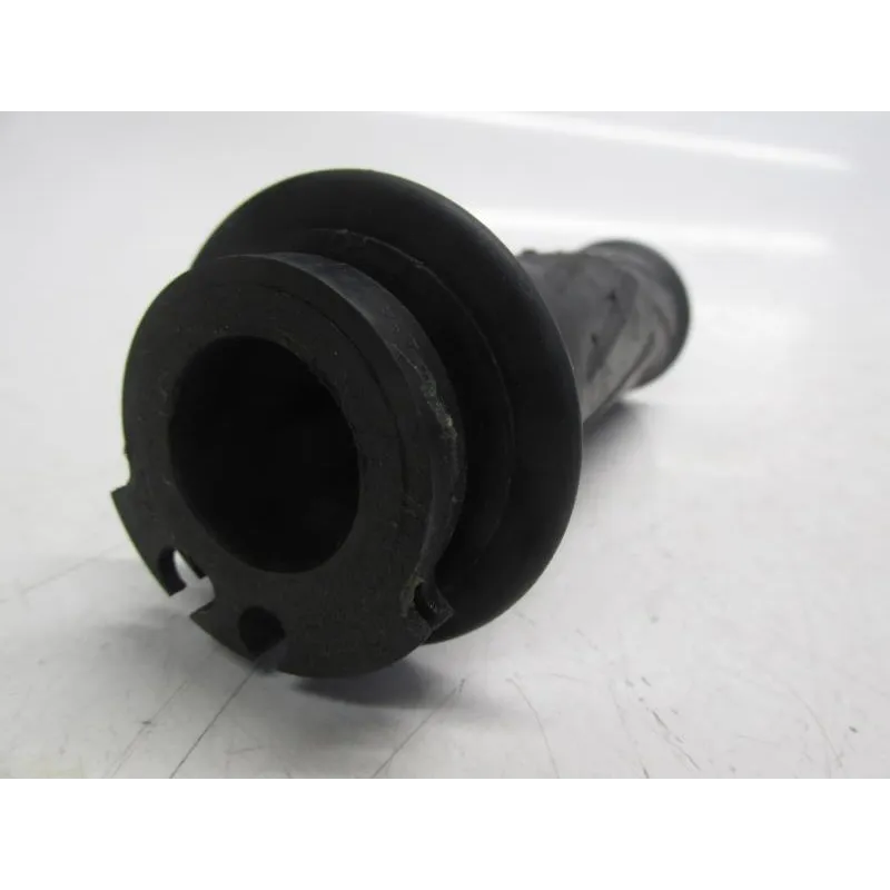 Poignee gaz YAMAHA YPR 400 2013-2017 XMAX