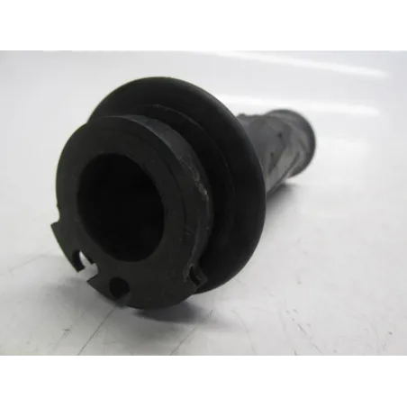 Poignee gaz YAMAHA YPR 400 2013-2017 XMAX