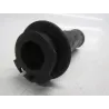 Poignee gaz YAMAHA YPR 400 2013-2017 XMAX