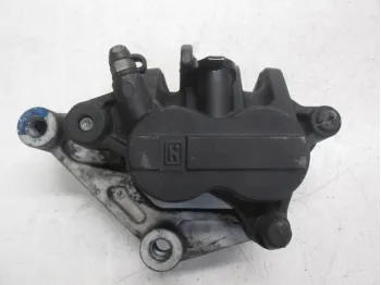 Etrier de frein avant gauche YAMAHA YPR 400 2013-2017 XMAX