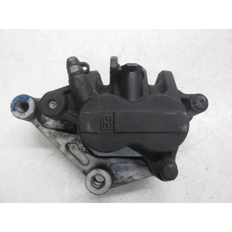 Etrier de frein avant gauche YAMAHA YPR 400 2013-2017 XMAX