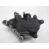 Etrier de frein avant gauche YAMAHA YPR 400 2013-2017 XMAX Etrier de frein avant gauche YAMAHA YPR 400 2013-2017 XMAX