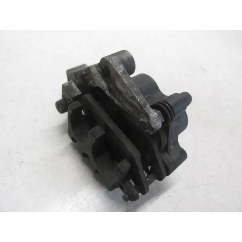 Etrier de frein avant gauche YAMAHA YPR 400 2013-2017 XMAX