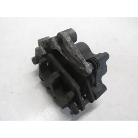 Etrier de frein avant gauche YAMAHA YPR 400 2013-2017 XMAX