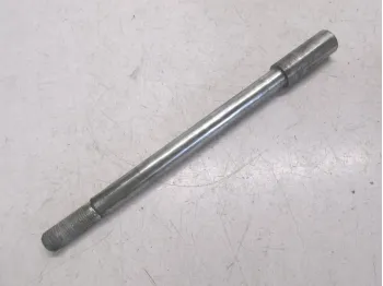 Axe de roue avant YAMAHA YPR 400 2013-2017 XMAX