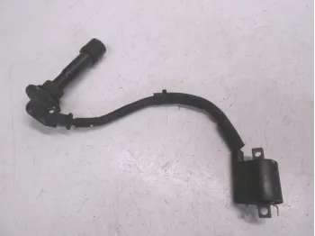 Bobine allumage YAMAHA YPR 400 2013-2017 XMAX