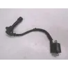 Bobine allumage YAMAHA YPR 400 2013-2017 XMAX
