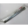 Axe de bras oscillant SUZUKI GSXR 1000 2007-2008