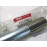 Axe de bras oscillant SUZUKI GSXR 1000 2007-2008