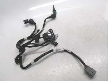 Capteur de pression YAMAHA YPR 400 2013-2017 XMAX