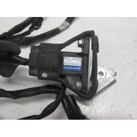 Capteur de pression YAMAHA YPR 400 2013-2017 XMAX