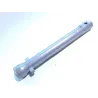 Fourreau fourche gauche DERBI FENIX 50 1994-1998