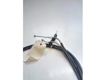 Cable d'accelerateur YAMAHA YPR 400 2013-2017 XMAX