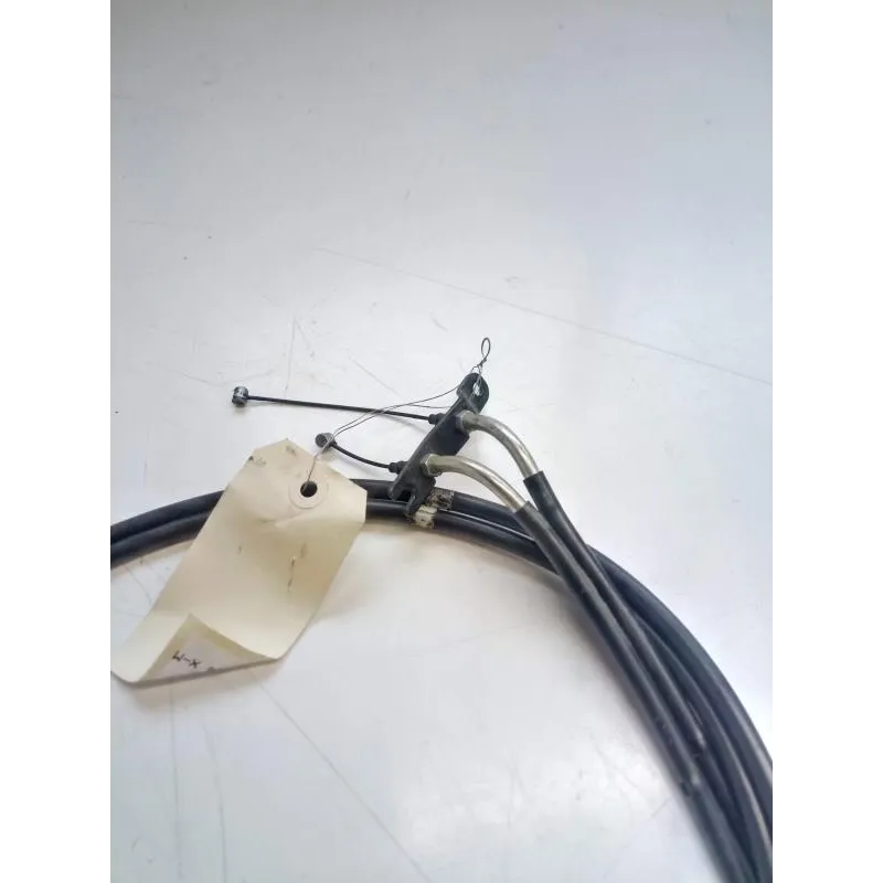 Cable d'accelerateur YAMAHA YPR 400 2013-2017 XMAX