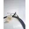 Cable d'accelerateur YAMAHA YPR 400 2013-2017 XMAX Cable d'accelerateur YAMAHA YPR 400 2013-2017 XMAX