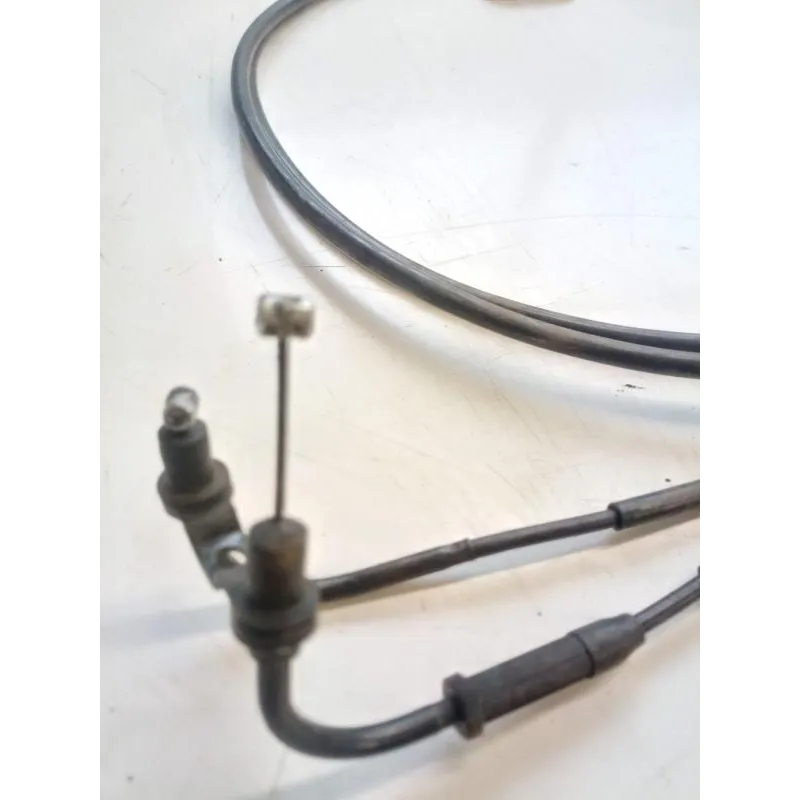 Cable d'accelerateur YAMAHA YPR 400 2013-2017 XMAX