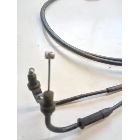 Cable d'accelerateur YAMAHA YPR 400 2013-2017 XMAX