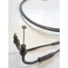 Cable d'accelerateur YAMAHA YPR 400 2013-2017 XMAX Cable d'accelerateur YAMAHA YPR 400 2013-2017 XMAX
