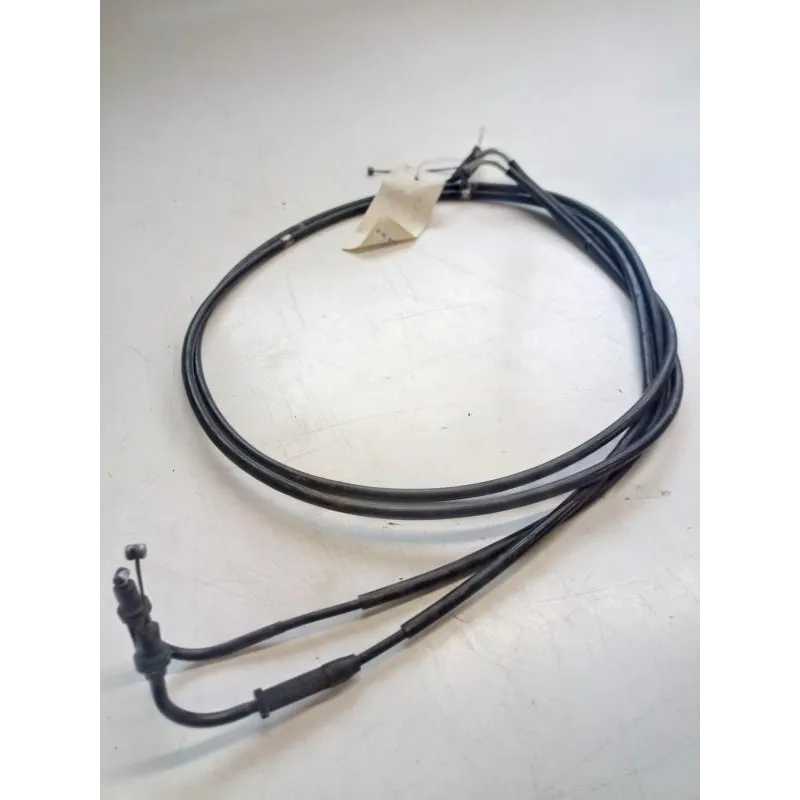 Cable d'accelerateur YAMAHA YPR 400 2013-2017 XMAX