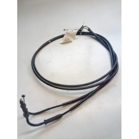 Cable d'accelerateur YAMAHA YPR 400 2013-2017 XMAX