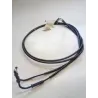 Cable d'accelerateur YAMAHA YPR 400 2013-2017 XMAX Cable d'accelerateur YAMAHA YPR 400 2013-2017 XMAX