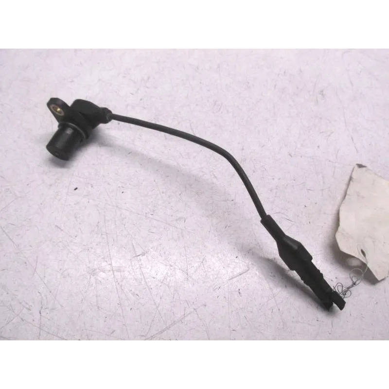 Capteur arbre à cames BMW F 800 R 2009-2014