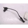 Capteur arbre à cames BMW F 800 R 2009-2014